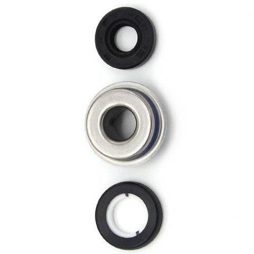 Water pump seal mechanical - pump, for