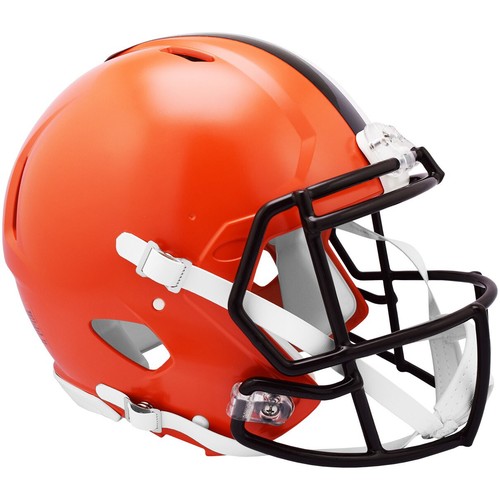 Nfl cleveland browns football - nfl,