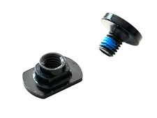 Rome Snowboard Bindings -