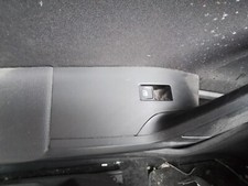 ELECTRIC WINDOW SWITCH FRONT