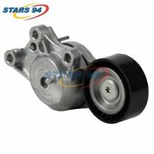 1631481480 ORIGINAL PEUGEOT /