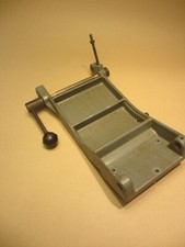 Genuine Myford ML 7 lathe  -