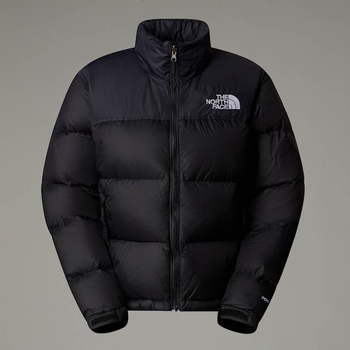 The north face women 1996 - north,