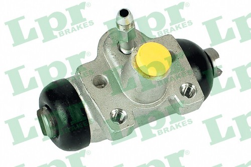Lpr 4175 wheel - lpr,