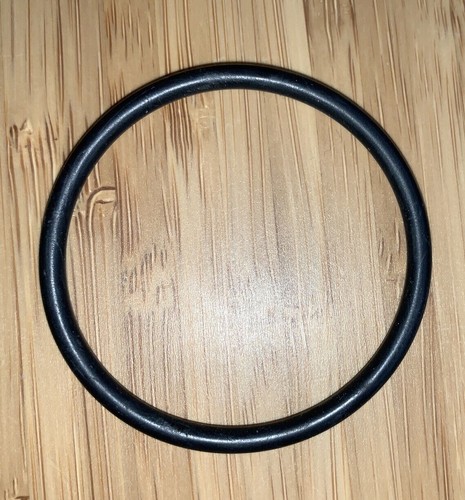 Pavoni group piston sleeve - pavoni,