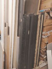 BRAND NEW kitchen worktops off cuts