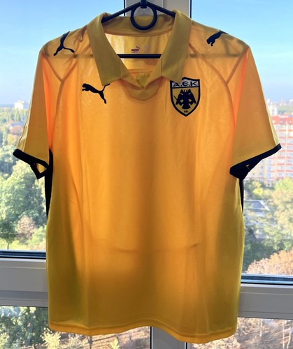 Aek athens greece home - greece,