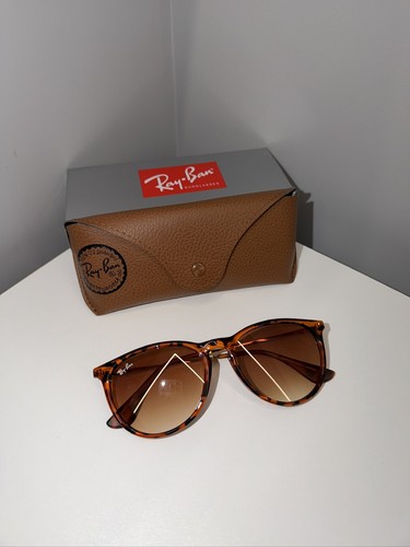 Ray ban erika sunglasses - erika,