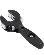 Ratchet Tube Pipe Cutter for