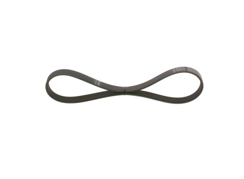 Bosch 987 947 - 987, v-ribbed