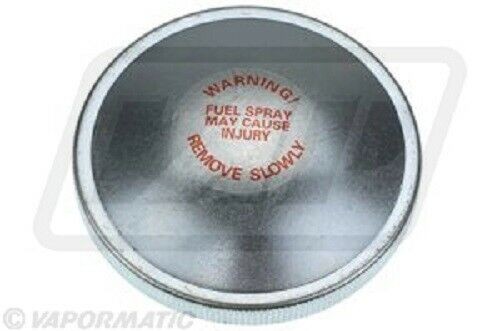 For ford 2000 2610 3000 - 2610,,