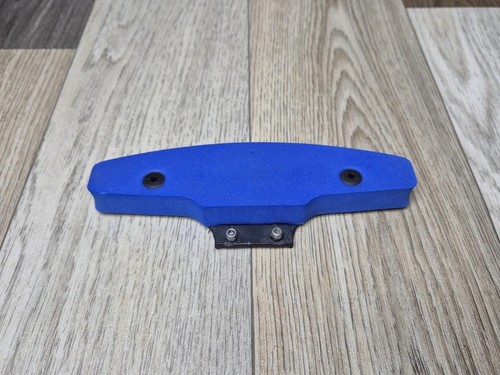 Thunder tiger ts4n front foam - tiger,