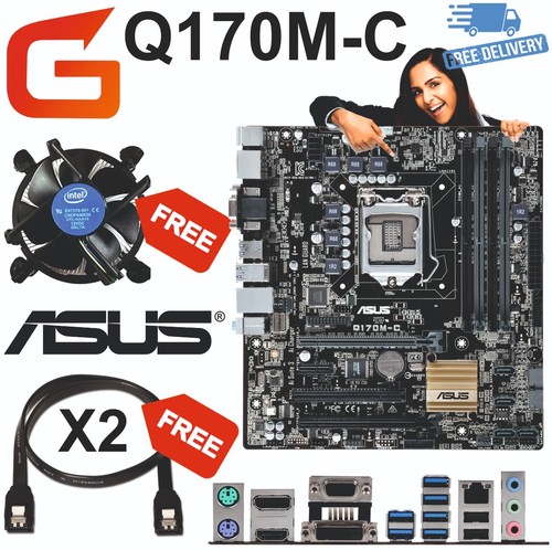 Reduced price asus q170m - reduced,