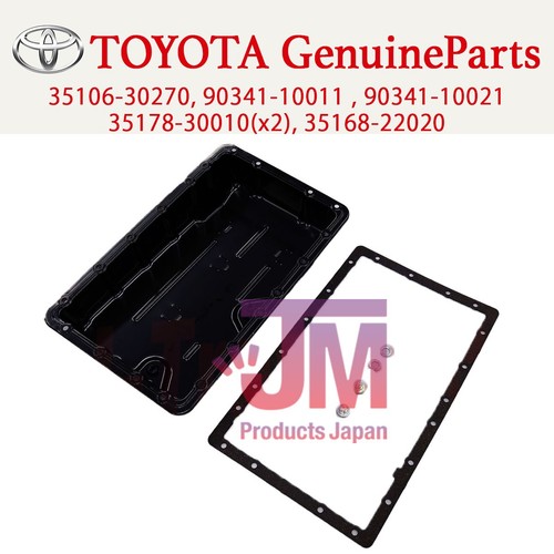 Lexus gs300 grs190 - lexus,