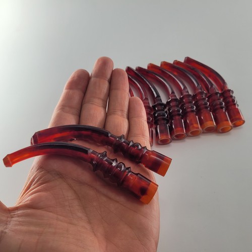 Replacement stems for - stems,