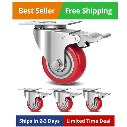Inch industrial heavy duty - inch,