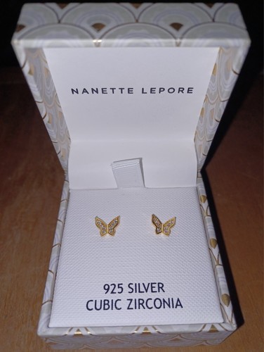 Ladies nanette lepore - nanette,