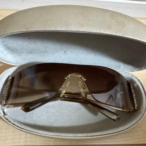 Christian dior sunglasses - christian,