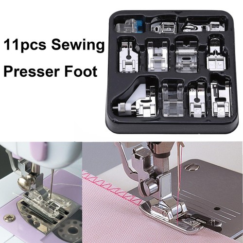 Premium machine foot domestic - machine,