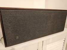 Bang & Olufsen Speakers Beovox