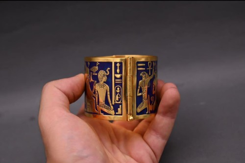 Jewelry authentic ancient - jewelry,