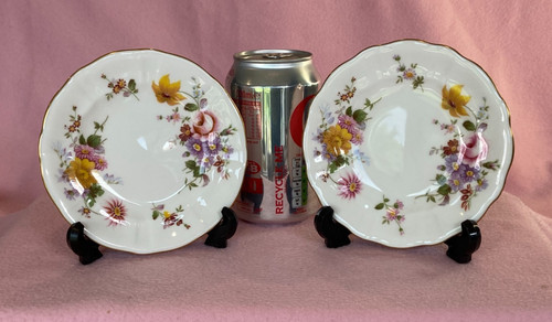 Royal crown derby - derby, 'derby