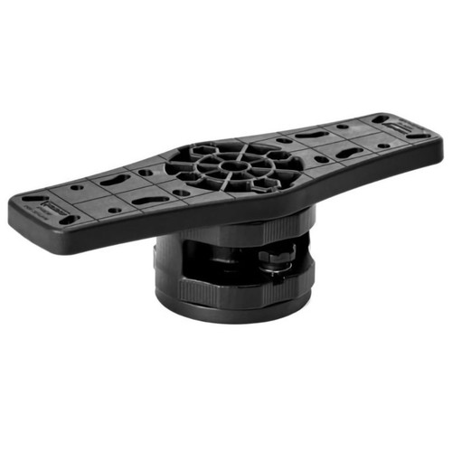 Railblaza hexx rotating - railblaza,