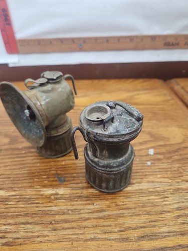 Vintage auto lite - vintage,