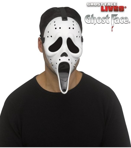 Sale official collectors - official,