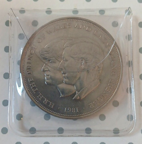1981 great britain royal - great,