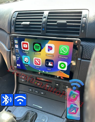 64gb carplay android - 4+64gb, 15