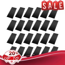 Roof Sheets Corrugated