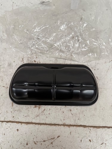 Valve rocker cover beetle - valve,