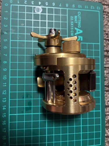 Shimano reel - shimano,