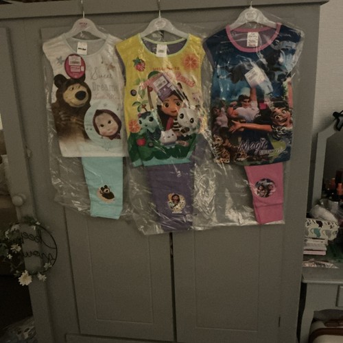 Disney bundle plus - plus, gabby