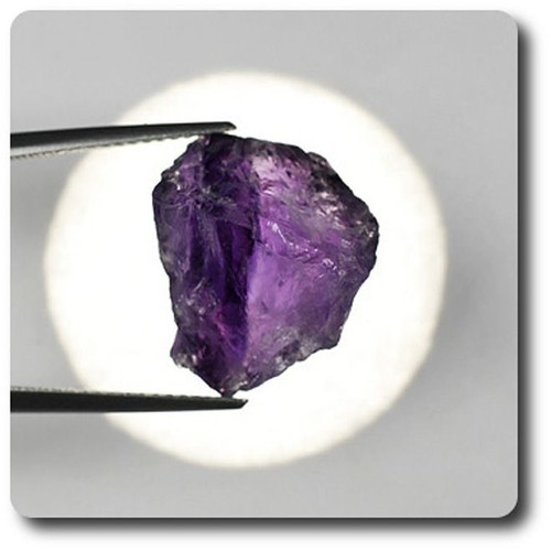 Minerals and precious stones - precious,
