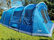 vango joro 600xl earth