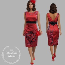 Karen Millen Uk10 Eu38 US6