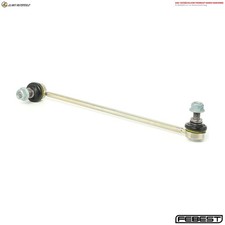 ROD BRACE STABILISER