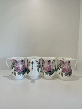 Set of 4 Roy Kirkham