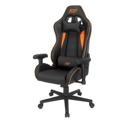 Adx firebase race gaming - adx,