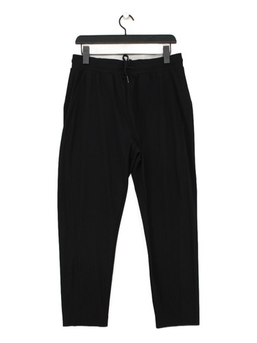 Sweaty betty track - sweaty,