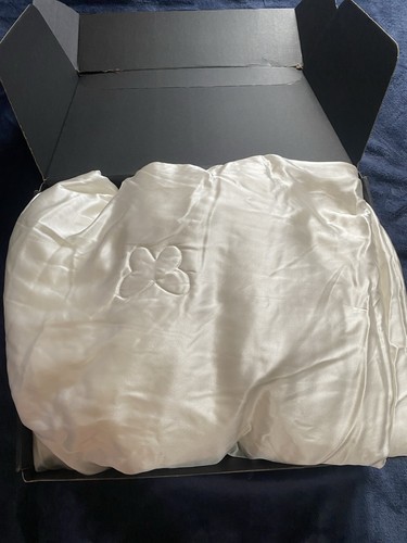 100 mulberry silk quilt - 100%,