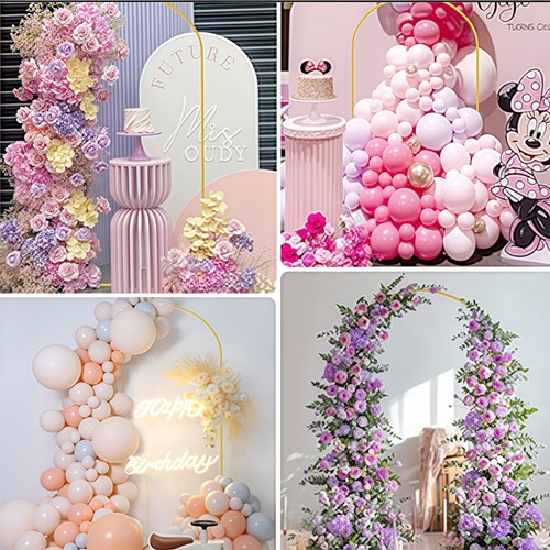 Large wedding arch door - wedding,