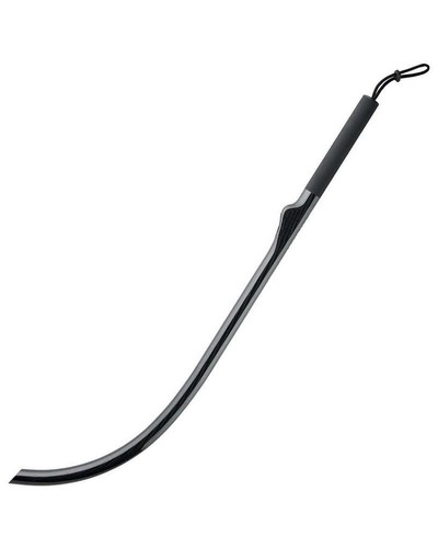 Cobra magnum throwing stick - throwing,