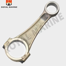6R5-11650 Connecting Rod for