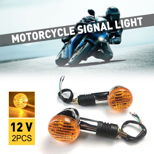 2pcs led universal motorcycle - 2pcs,