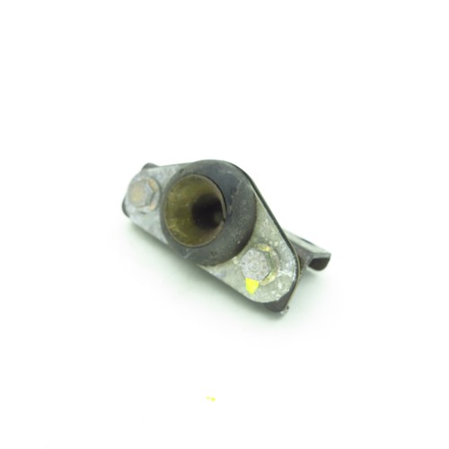 Bracket hardtop mercedes r129 - mercedes,