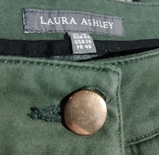 Laura Ashley Women's Forest