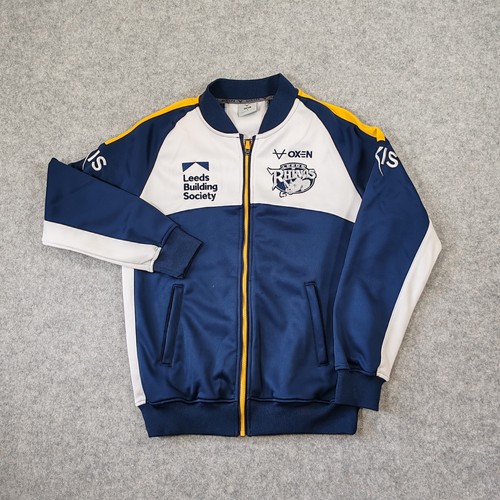 Leeds rhinos 2023 rugby - rhinos, super